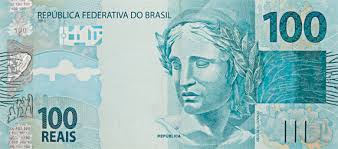 Prêmio
